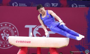 italy ph simone ferraro sfa06301